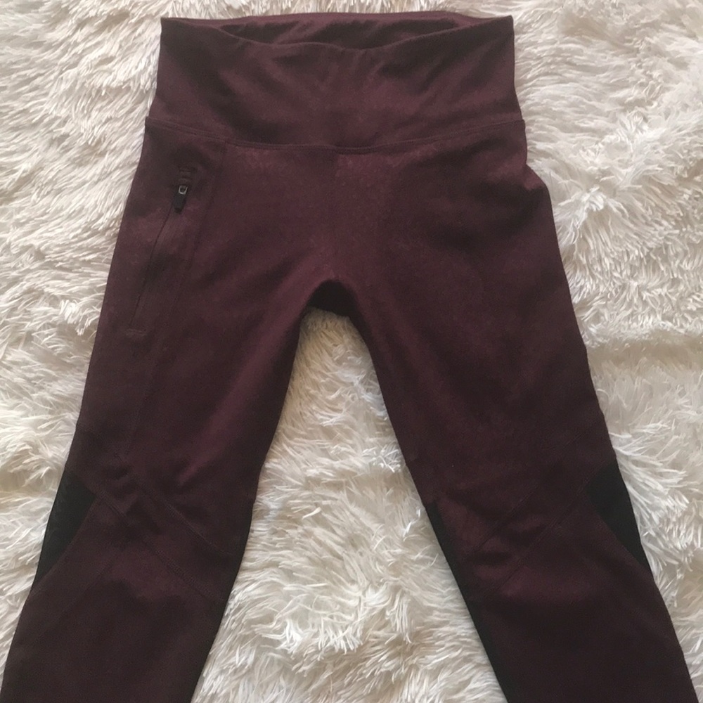 Nanette Lepore Leggings - Picture 8 of 16